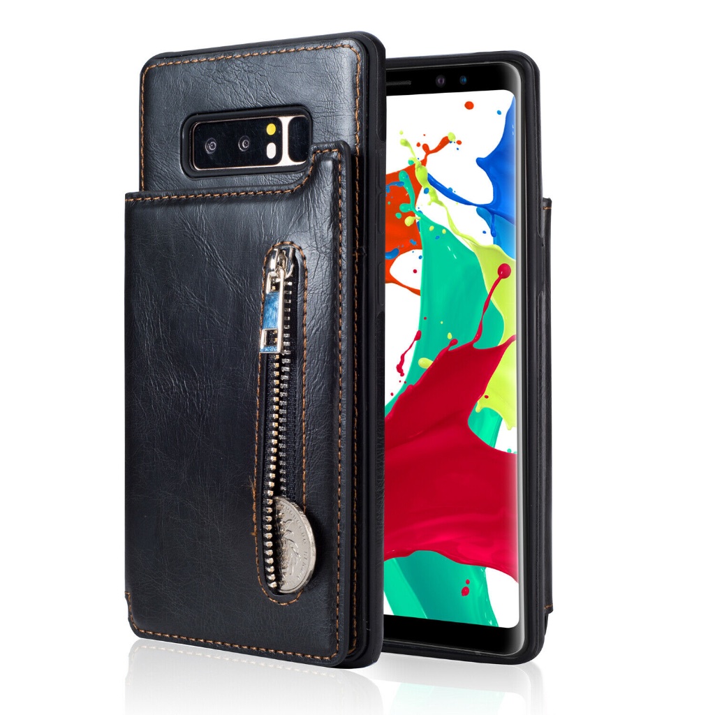Samsung Galaxy S10e Case